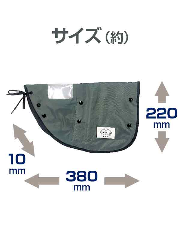 ž ϥɥ륫С ɿ ưž ž֥ϥɥ륫С ܥ   