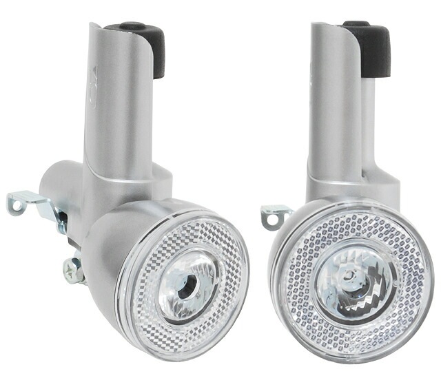 ��ž�� �饤�� �֥��å������ʥ�饤�� LED DL99C YSD