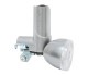 ��ž�� �饤�� �֥��å������ʥ�饤�� LED DL99C YSD