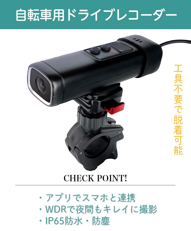 ɥ饤֥쥳 ž Х žѥɥ饤֥쥳 ɥ쥳 ɥ쥳 ɿ