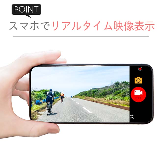 ɥ饤֥쥳 ž Х žѥɥ饤֥쥳 ɥ쥳 ɥ쥳 ɿ