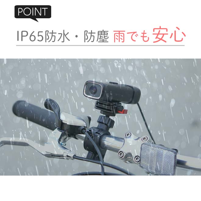 ɥ饤֥쥳 ž Х žѥɥ饤֥쥳 ɥ쥳 ɥ쥳 ɿ