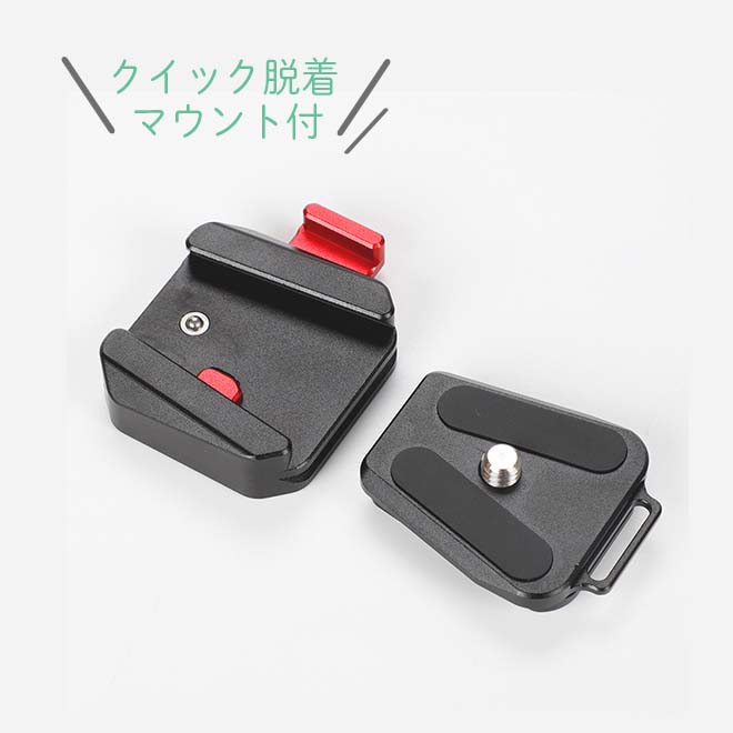 ɥ饤֥쥳 ž Х žѥɥ饤֥쥳 ɥ쥳 ɥ쥳 ɿ