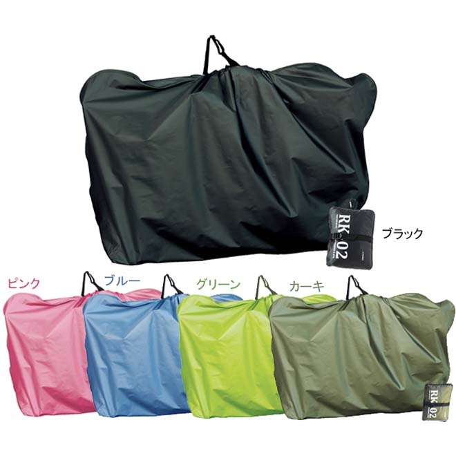 ž 󥰥Хå ع ĥХå Х MTB եåȥСϥɥ RK-02L