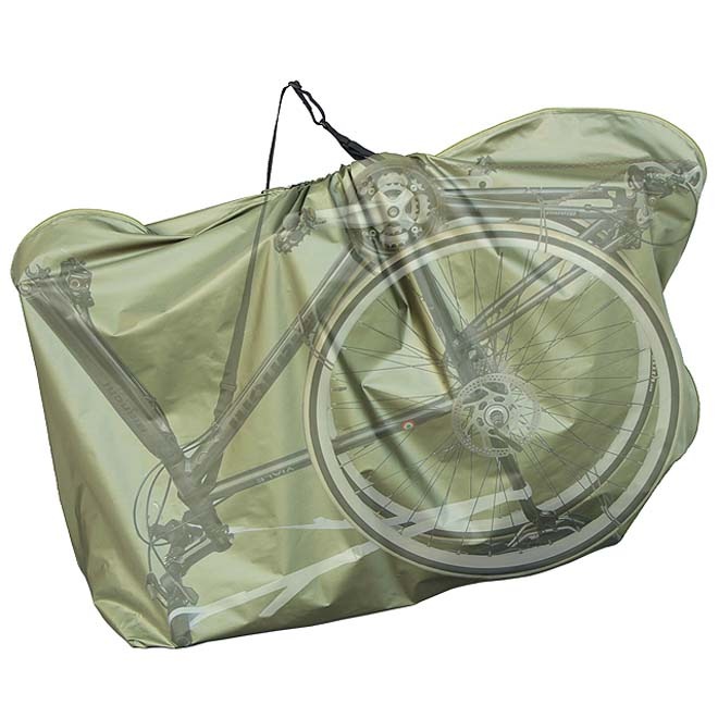 ž 󥰥Хå ع ĥХå Х MTB եåȥСϥɥ RK-02L