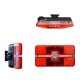��ž�� �饤�� ����åȥ��� TL-LD570-R REFLEX AUTO �ơ���饤��