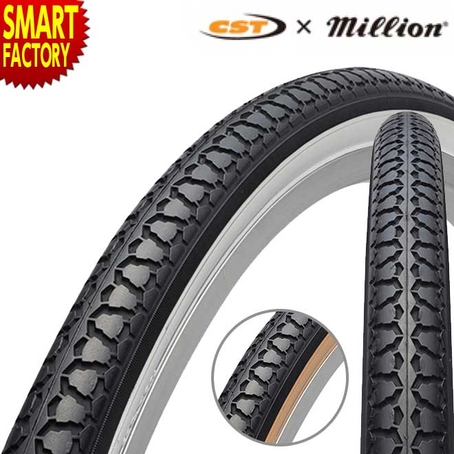 ��ž�� ������ 26����� 27����� 1�� CST C1074N ���᥯�� ���� �ۥ磻�� �ޥޥ���� ���ƥ���������