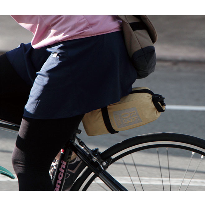 ž ɥХ ع ĥХå RK-03DR ǥ֥졼ڡ ǥ