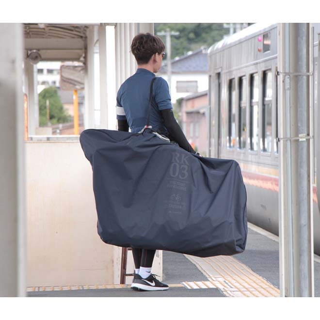 ž ɥХ ع ĥХå RK-03DR ǥ֥졼ڡ ǥ