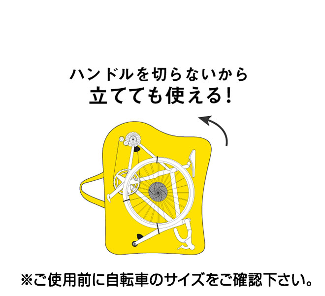 ž ɥХ ع ĥХå RK-03DR ǥ֥졼ڡ ǥ