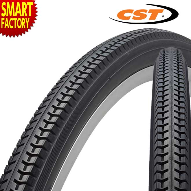 ��ž�� ������ 26����� 27����� CST C249N �֥�å� �ޥޥ���� ���ƥ��������� 26x1 3/8 27x1 3/8