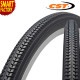��ž�� ������ 26����� 27����� CST C249N �֥�å� �ޥޥ���� ���ƥ��������� 26x1 3/8 27x1 3/8