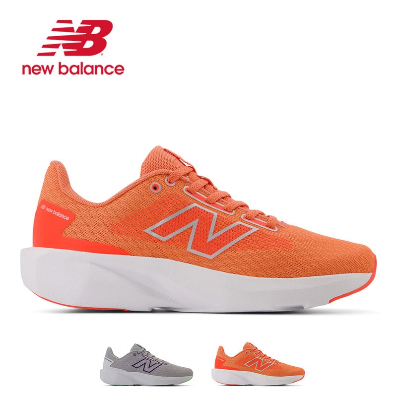 NEW BALANCE（ニューバランス）
