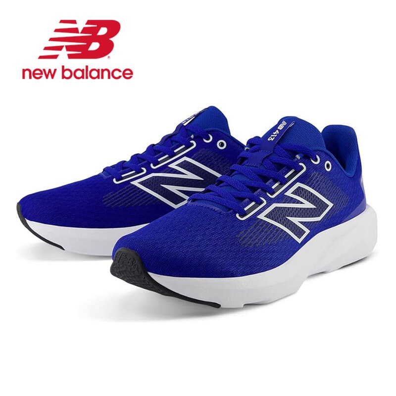 新品ニューバランス ランニングシューズ MRCXCA3 27㎝ ニューバランス（new balance）（レディース）ランニング