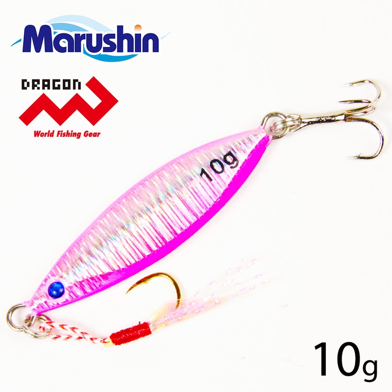 072Z305☆【ジャンク品】Marushin/マルシン TAURUS/トーラス RAGING