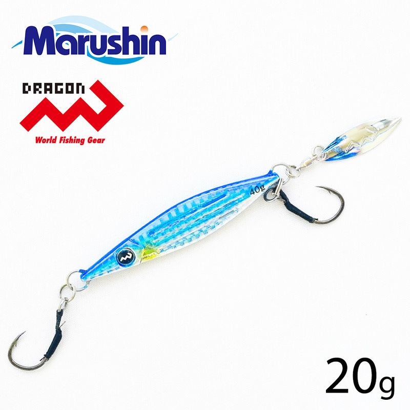 玄海ルアーズ・活ジグソルトウォーターボーイズポキロンCBONE各ジグ10個セット 玄海ルアーズ・活ジグソルトウォーターボーイズポキロンCBONE各ジグ10