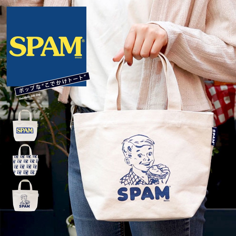 トートバッグ レディース ミニトートバッグ キャンバス マザーズバッグ ランチバッグ 小さめ かわいい おしゃれ 布 かばん 鞄 ロゴ アメリカン