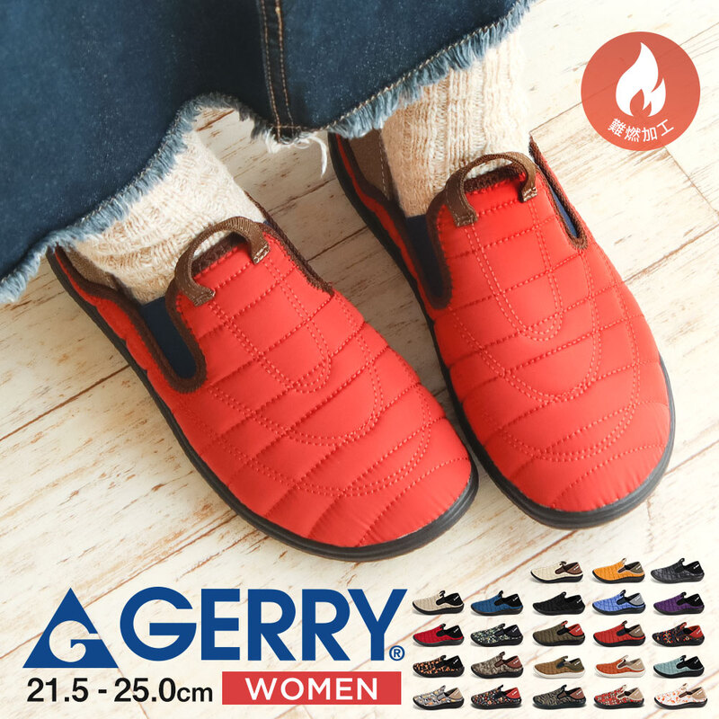 フェラガモ　新品未使用　ネイビー　ジェリーシューズ　6 23〜23.5 サンダル フェラガモ 新品未使用 ネイビー ジェリーシューズ 6 23〜23.5