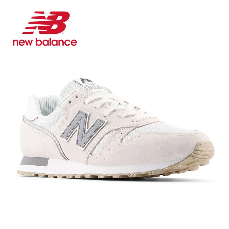 New Balance ネイビー/ホワイト シューズ NEW BALANCE（ニューバランス）