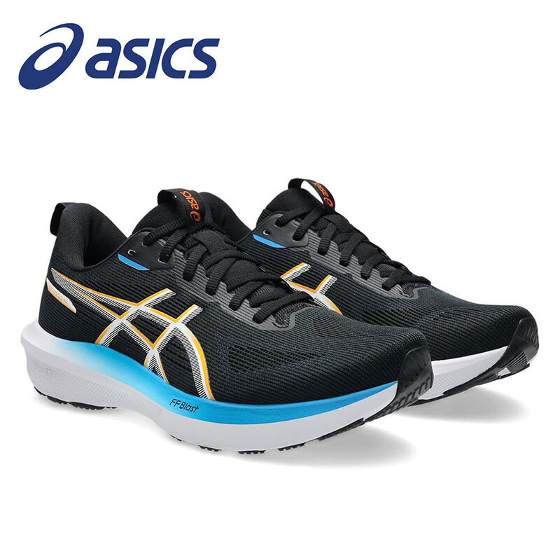asics（アシックス）
