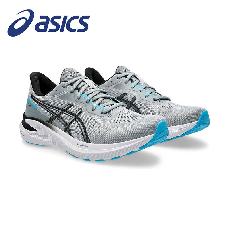アシックス ランニング メンズ ワイド 陸上 トラック 靴 シューズ
