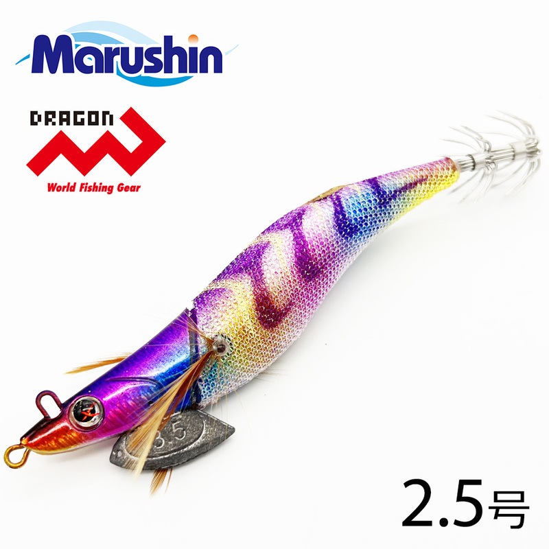 エギ　ヤマシタ　エギ王Live2.5号　3号　ケイムラ　490グロー 夜光　餌木 YAMASHITA ヤマシタ エギ王K 3.5号 SS スーパー シャロー 19.5g