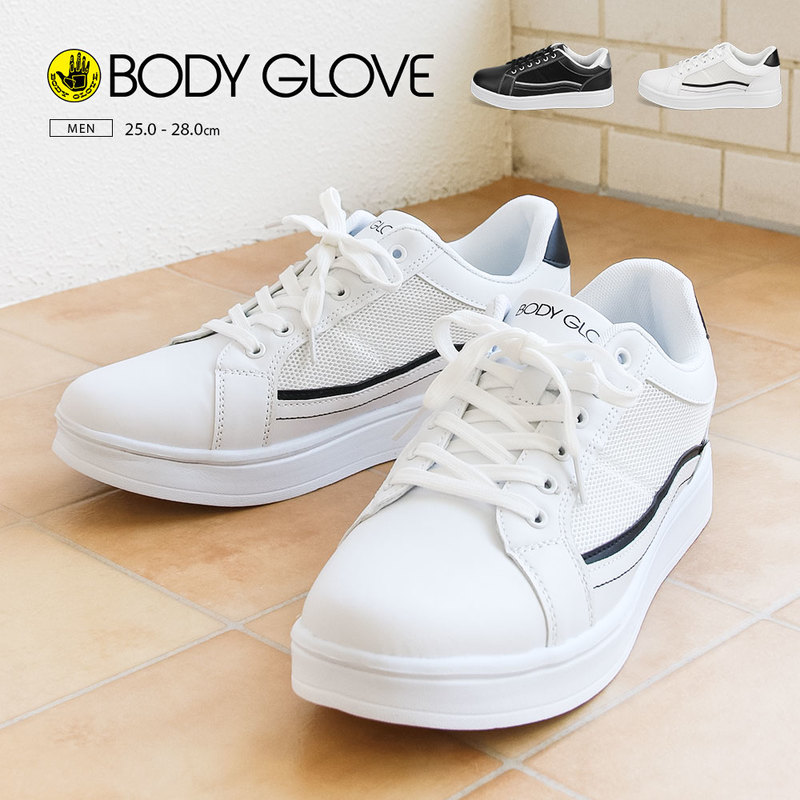 美品ボディーグローブ BODY GLOVE ボディー グローブ 海 川 バッグ - メルカリ