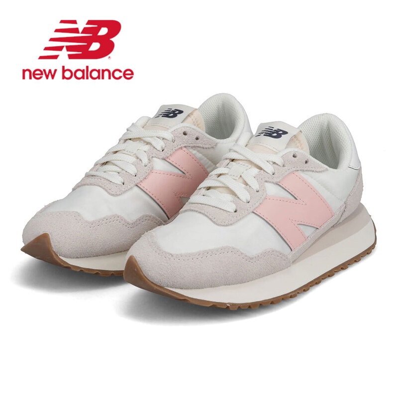 New Balance ネイビー/ホワイト シューズ ニューバランス ゴルフ シューズ ネイビー」の人気商品一覧