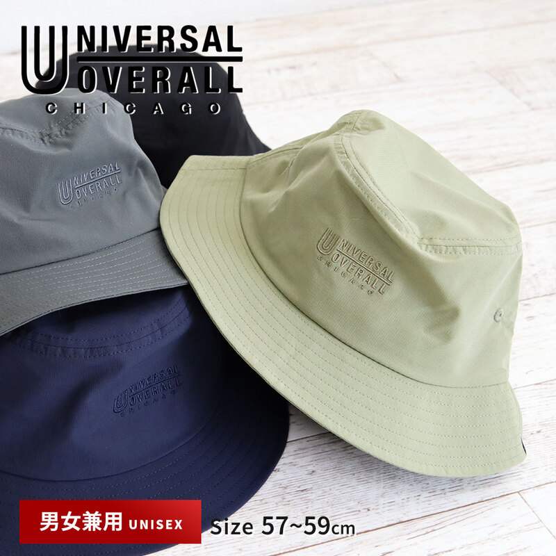 オアシス バケットハット Navy oasis 30周年 特別展 グッズ バケハ Oasis 30th オアシス バケットハット バケハ ネイビー 限定