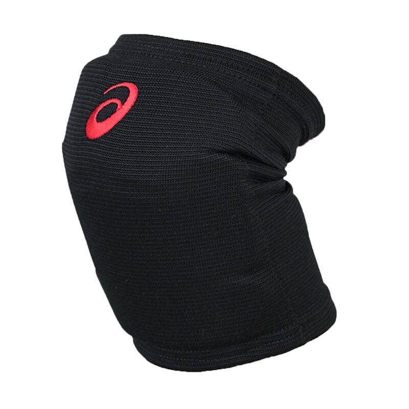 アシックス バレー サポーター 膝 パッド付き バレーボール 膝サポーター 試合 スポーツ ジュニア レディース メンズ asics 3053A151