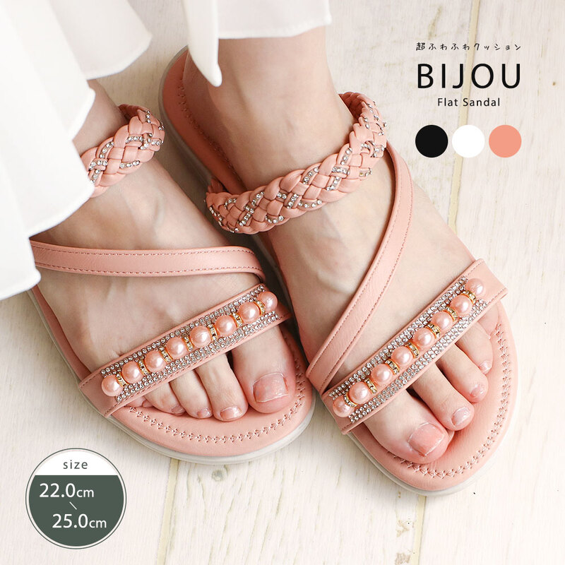 コーラルブルー サンダル シューズ レディース Toe strap sandals Orange 送料無料 コーラルブルー レディース サンダル シューズ Mules