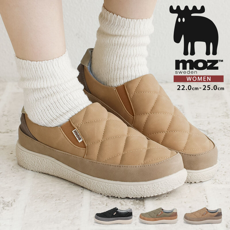 Matisse マティス バック モスグリーン キャンバス FK Matisse