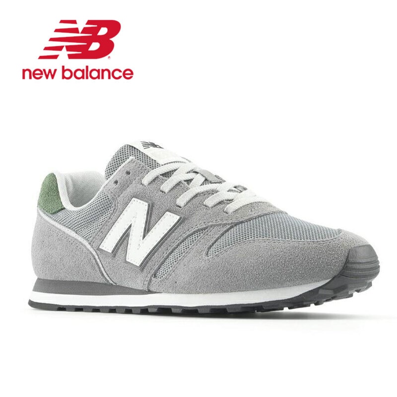 NEW BALANCE（ニューバランス）