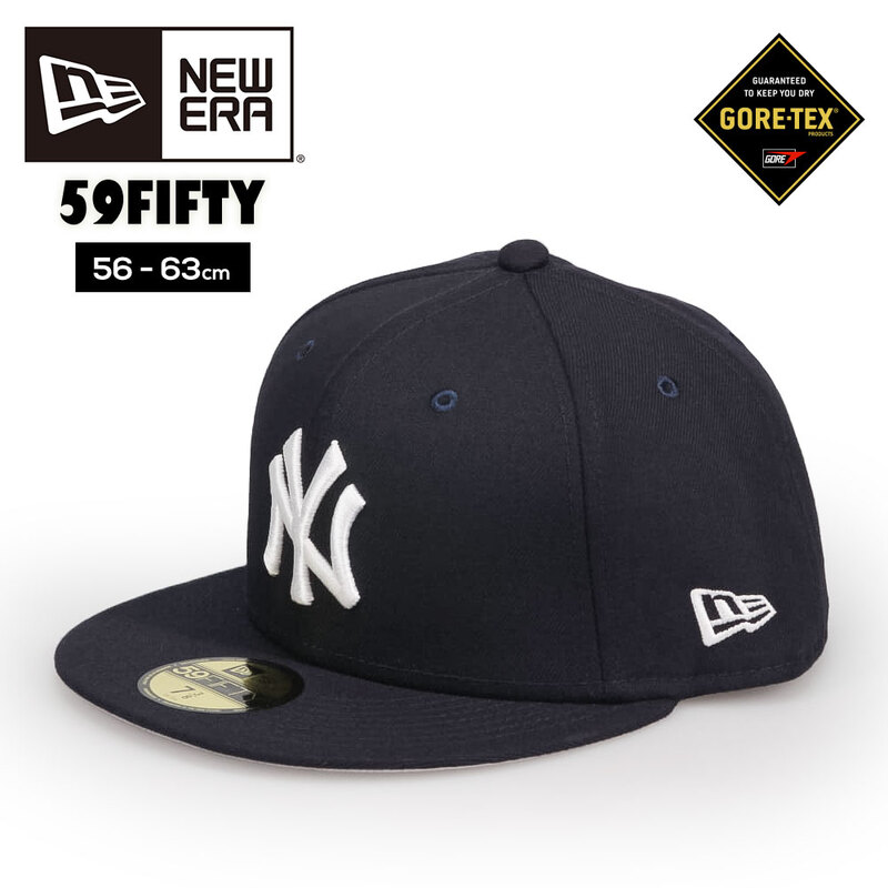 ニューエラ × ニューヨーク・ヤンキース キャップ NY スモールロゴ 革ベルト ニューエラ キャップ NEW ERA CAP 9FORTY メンズ レディース