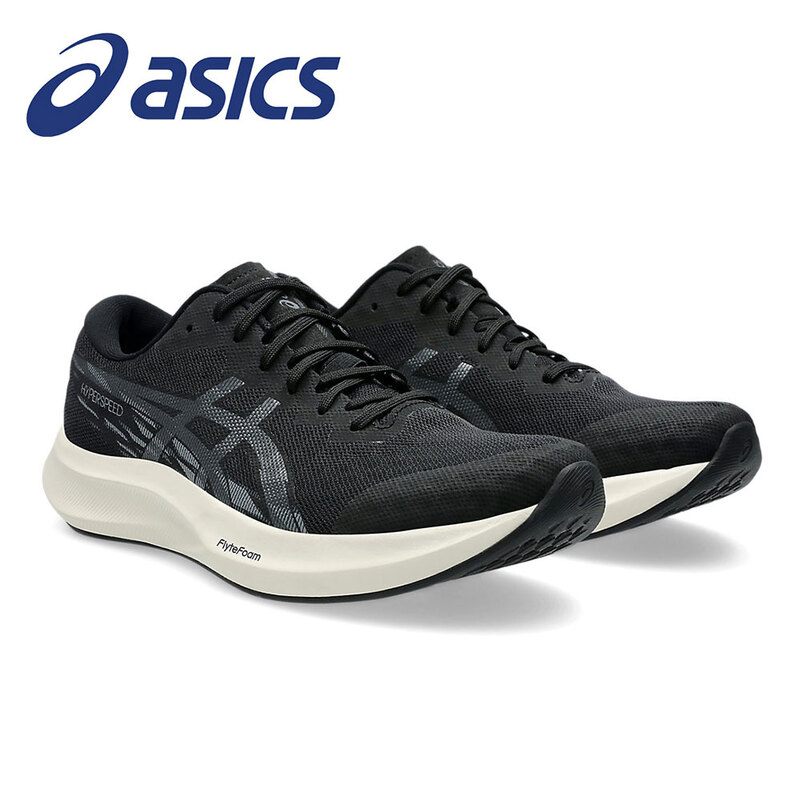 asics（アシックス）