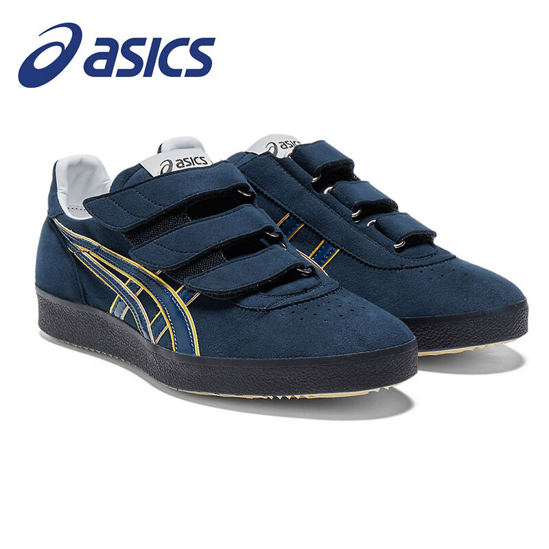 asics（アシックス）