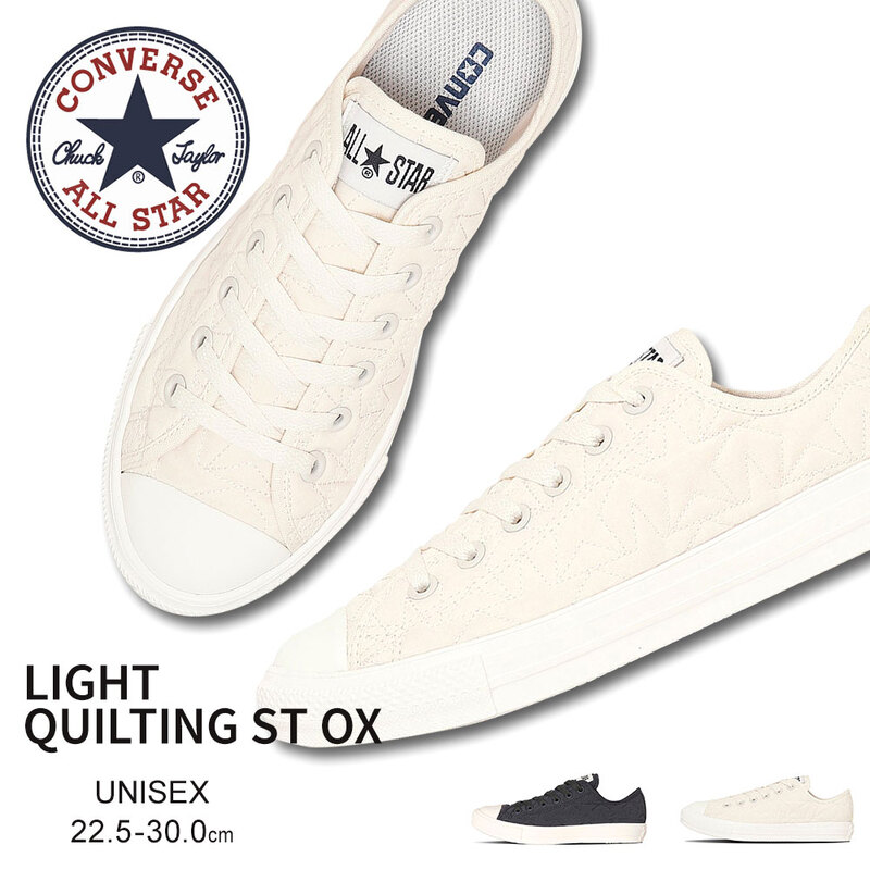 チャコール ことこと様 2025春夏 新色】HOKA/ホカ SPEEDGOAT 6 /スピードゴート（メンズ