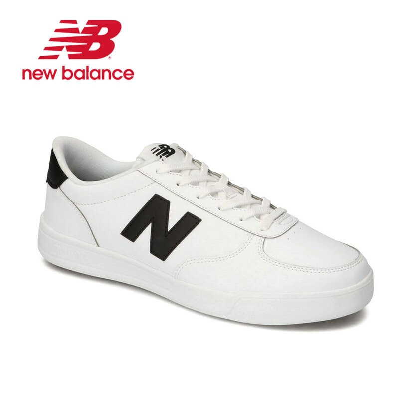 靴 New Balance NW685NV3 27cm 4E 靴 New Balance NW685NV3 27cm 4E New Balance NW685NV3 27cm 4E