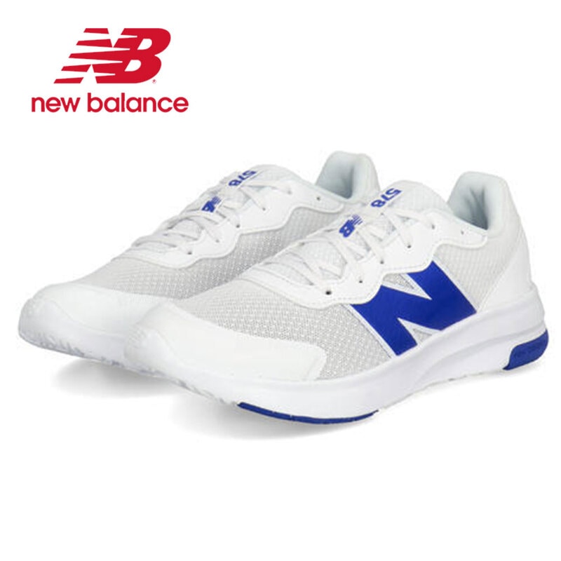 ✴︎新品✴︎ New Balance ニューバランス 23cm スニーカー ホワイト 楽天市場】ニューバランス スニーカー 白 23cmの通販