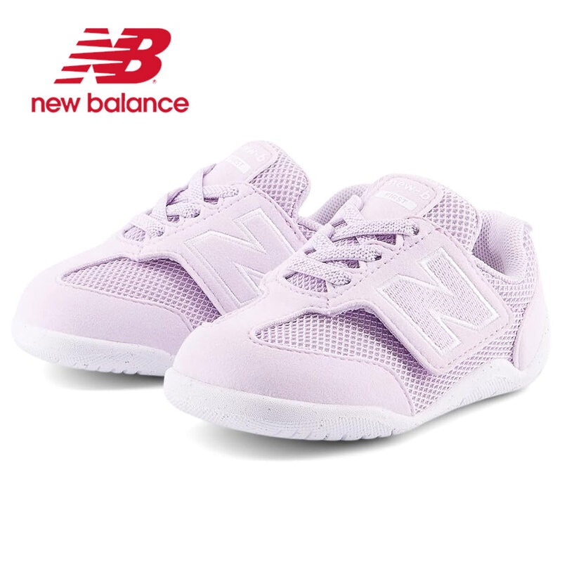 ニューバランススニーカー NEW BALANCE（ニューバランス）の「MO673（スニーカー）」 - WEAR
