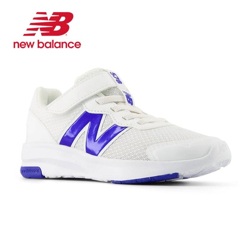 NEW BALANCE（ニューバランス）