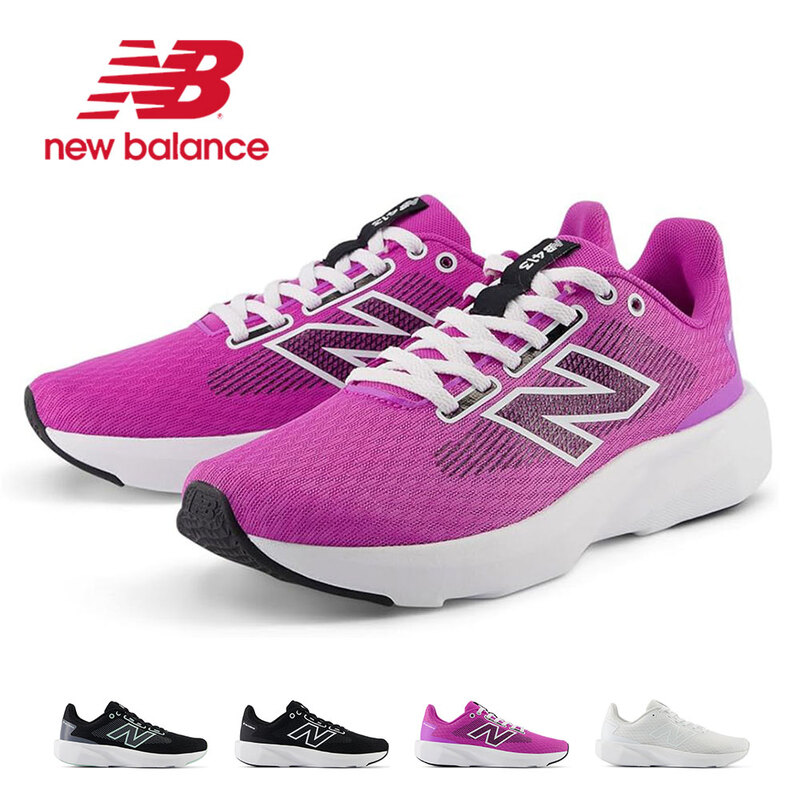NEW BALANCE（ニューバランス）