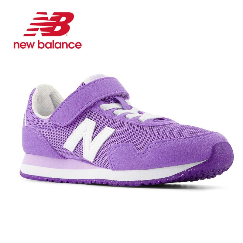 NEW BALANCE（ニューバランス）