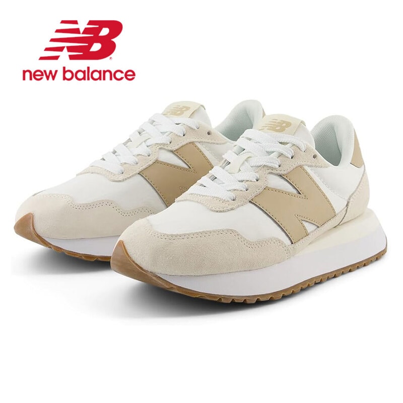NEW BALANCE（ニューバランス）