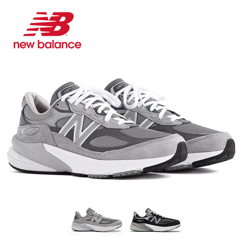 NEW BALANCE（ニューバランス）