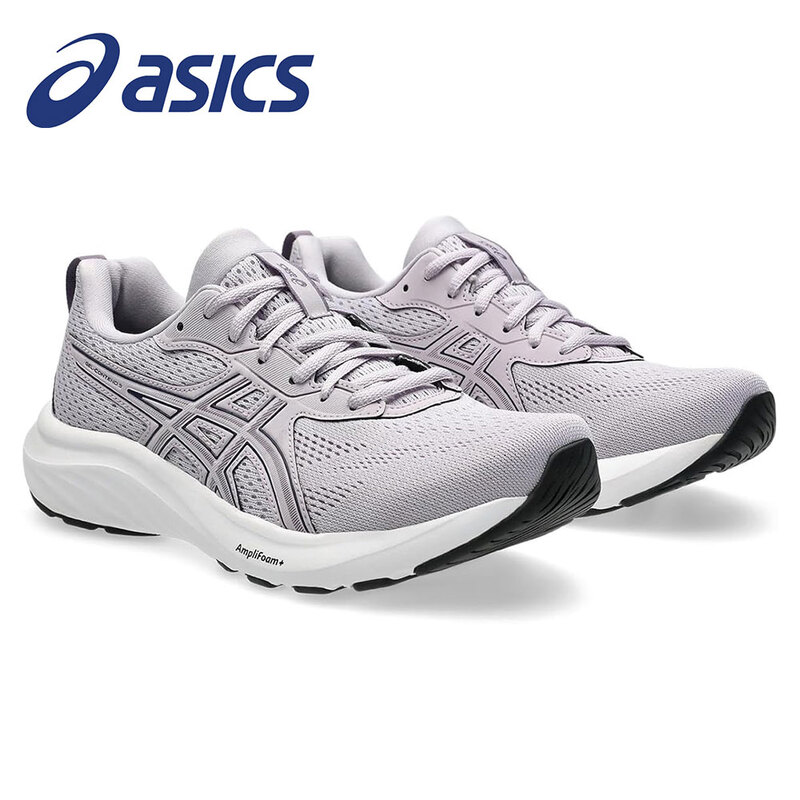 アシックス スパイクシューズ ホワイト/グレー サッカースパイク