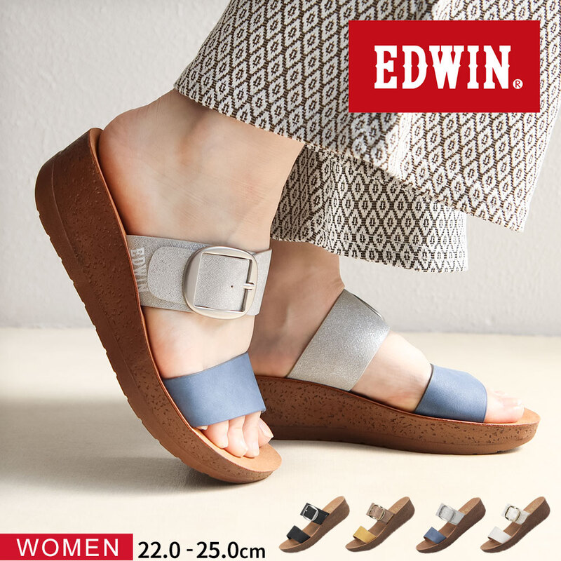 ハワイで購入したフットベルトサンダル foot the coacher (フットザコーチャー) SS BELT SANDALS TWEETY