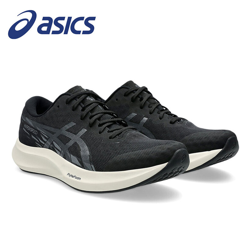 asics（アシックス）