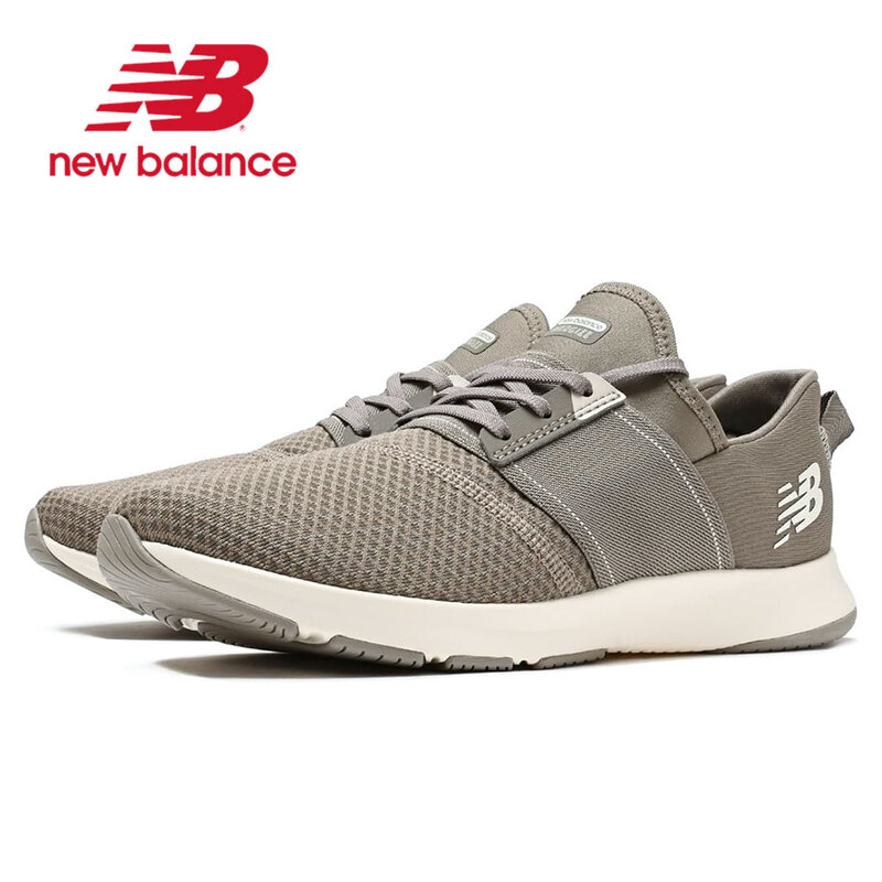 NEW BALANCE（ニューバランス）