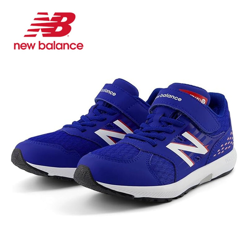 NEW BALANCE（ニューバランス）
